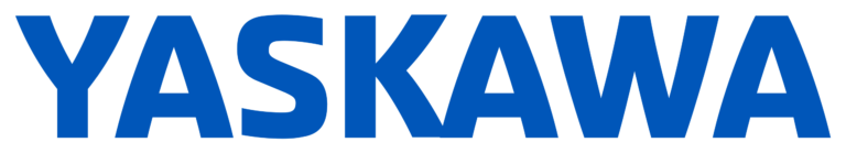 2560px-Yaskawa_logo.svg