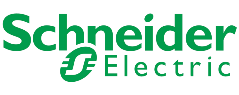 Schneider-Electric-logo-jpg-