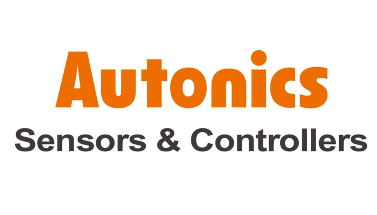 Autonics logo