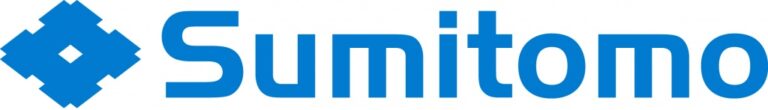 sumitomo-logo