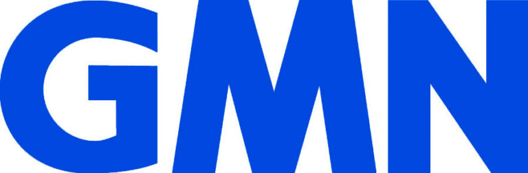 gmn-logo