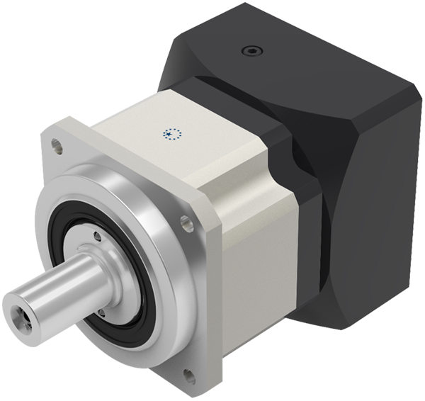 APEX DYNAMICS Planetary Gearbox AB