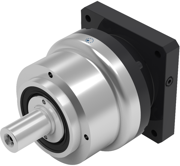 APEX DYNAMICS Planetary Gearbox AE