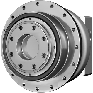 APEX DYNAMICS Planetary Gearbox AP