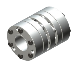 APEX DYNAMICS Coupling - DISC