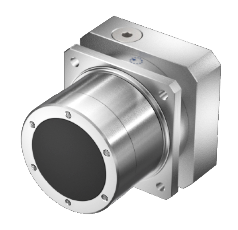 APEX DYNAMICS Planetary Gearbox GL