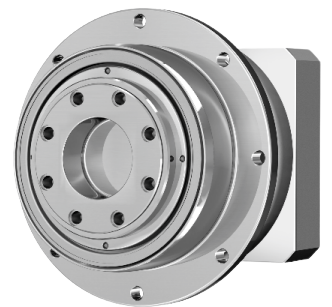 APEX DYNAMICS Planetary Gearbox MD