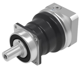 APEX DYNAMICS Planetary Gearbox MF