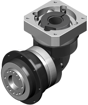 APEX DYNAMICS Gearbox PDR