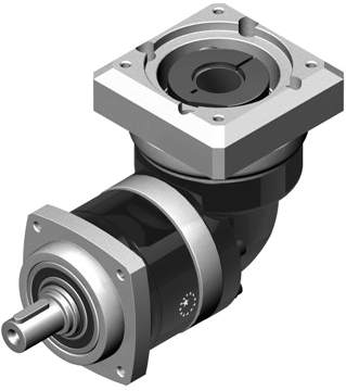 APEX DYNAMICS Gearbox PSIIR