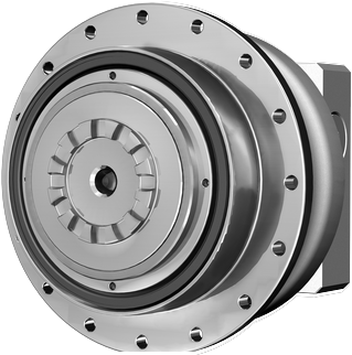 APEX DYNAMICS Gearbox APC