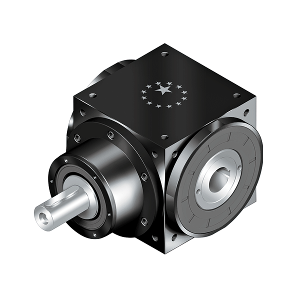 APEX DYNAMICS Gearbox ATB-H