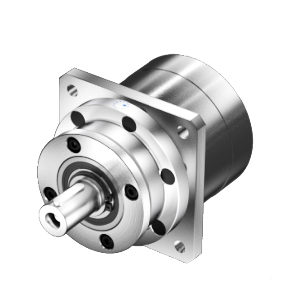 APEX DYNAMICS GL gearbox with input shaft for Automated guide vehicle